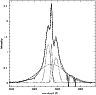 \begin{figure}
\par\resizebox{9cm}{!}{\includegraphics{11436f54.eps}}
\end{figure}