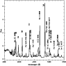 \begin{figure}
\resizebox{9cm}{!}{\includegraphics{11436f17.eps}} %\end{figure}
