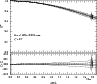 \begin{figure}
\par\includegraphics[width=8.5cm,clip]{11976fg2.eps}
\end{figure}