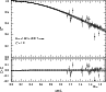 \begin{figure}
\par\includegraphics[width=8.5cm,clip]{11976fg3.eps}
\vspace*{4mm}
\end{figure}