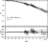 \begin{figure}
\par\includegraphics[width=8.5cm,clip]{11976fg4.eps}
\vspace*{4mm}
\end{figure}