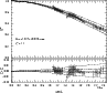 \begin{figure}
\par\includegraphics[width=8.5cm,clip]{11976fg5.eps}
\vspace*{4mm}
\end{figure}