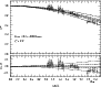 \begin{figure}
\par\includegraphics[width=8cm,clip]{11976fa2.eps}
\end{figure}