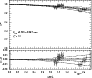 \begin{figure}
\par\includegraphics[width=8cm,clip]{11976fa3.eps}
\end{figure}