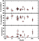 \begin{figure}
\par\includegraphics[scale=0.40,clip]{12096f10.eps}
\end{figure}