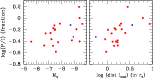 \begin{figure}
\par\includegraphics[scale=0.69,clip]{12096f13.eps}
\end{figure}