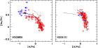 \begin{figure}
\par\includegraphics[scale=0.65,clip]{12096f18.eps}
\end{figure}
