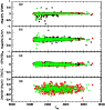 \begin{figure}
\par\includegraphics[scale=0.46]{12096f5.eps}
\end{figure}