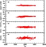 \begin{figure}
\par\includegraphics[bb=30 150 570 700, clip,scale=0.45]{12097f1.eps}
\end{figure}