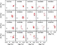 \begin{figure}
\par\includegraphics[bb=10 160 570 600, clip, scale=0.89]{12097f7.eps}
\end{figure}