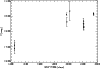 \begin{figure}
\par\includegraphics[width=8.8cm,clip]{12111fg3.eps}
\end{figure}