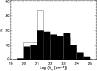 \begin{figure}
\par\includegraphics[angle=90,width=8.5cm,clip]{12111fg8.ps}
\end{figure}
