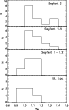 \begin{figure}
\par\includegraphics[width=6cm,clip]{12111f13.eps}
\end{figure}