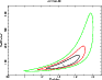 \begin{figure}
\par\includegraphics[angle=270,width=8.1cm,clip]{12111f16.ps}
\end{figure}
