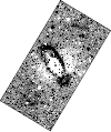 \begin{figure}
\par\includegraphics[angle=270,scale=0.65]{12176f5.ps}
\end{figure}