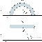 \begin{figure}
\par\resizebox{8cm}{!}{\includegraphics{12270f02.eps}}
\end{figure}