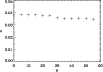 \begin{figure}
\par\resizebox{9cm}{!}{\includegraphics{12270f11.eps}}
\end{figure}