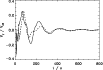 \begin{figure}
\par\resizebox{9cm}{!}{\includegraphics{12270f13.eps}}
\end{figure}