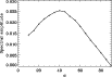 \begin{figure}
\par\resizebox{9cm}{!}{\includegraphics{12270f16.eps}}
\end{figure}