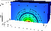 \begin{figure}
\par\includegraphics[width=8.8cm,clip]{12270f01.eps}
\end{figure}