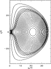 \begin{figure}
\par\includegraphics[width=8.8cm,height=12cm]{12367f5.eps} %\end{figure}