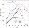 \begin{figure}
\resizebox{9cm}{!}{\includegraphics{12381f04.eps}}\end{figure}