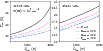 \begin{figure}
\resizebox{9cm}{!}{\includegraphics[]{12381f05.eps}}\end{figure}