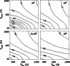 \begin{figure}
\resizebox{9cm}{!}{\includegraphics{12381f06.eps}}\end{figure}