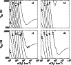 \begin{figure}
\resizebox{9cm}{!}{\includegraphics{12381f07.eps}}\end{figure}