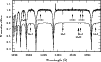 \begin{figure}
\par\includegraphics[angle=-90, width=9cm]{12457f1.eps}\end{figure}