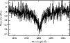 \begin{figure}\par\includegraphics[angle=-90, width=9cm]{12457f2.eps}\end{figure}