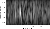 \begin{figure}\par\includegraphics[angle=0, width=9cm]{12457f4.eps}\end{figure}