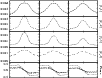 \begin{figure}\par\includegraphics[angle=0, width=9cm]{12457f10.eps}\end{figure}