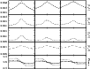\begin{figure}\par\includegraphics[angle=0, width=9cm]{12457f11.eps}\end{figure}