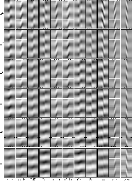 \begin{figure}\par\includegraphics[angle=0, width=16.8cm]{Fig12.eps}\end{figure}