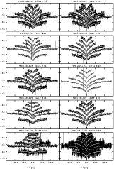 \begin{figure}
\par\includegraphics[width=14.1cm,clip]{12531fg1.ps}
\end{figure}