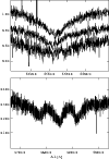 \begin{figure}
\par\includegraphics[width=8.8cm,clip]{12531fg5.ps}
\end{figure}