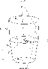 \begin{figure}
\par\includegraphics[width=8.8cm,clip]{12668f05.eps}
\end{figure}