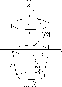 \begin{figure}
\par\includegraphics[width=8.8cm,clip]{12668f11.eps}
\end{figure}