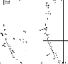 \begin{figure}
\par\includegraphics[width=8.8cm,clip]{12668f01.eps}
\end{figure}