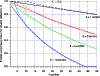 \begin{figure}
\includegraphics[width=8.8cm,clip]{12668f03.eps}
\end{figure}