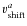 $v_{\rm shift}^a$