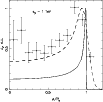 \begin{figure}
\par\includegraphics[width=9cm]{09473fg7.eps}
\end{figure}