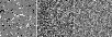 \begin{figure}
\par\includegraphics[width=9cm,clip]{10946fig1.eps}
\end{figure}