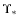 $\Upsilon _{*}$