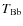 $T_{\rm Bb}$