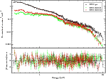 \begin{figure}
\par\includegraphics[width=13cm,clip]{11687f08.eps}
\end{figure}