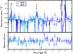 \begin{figure}
\par\includegraphics[width=9cm,clip]{11687f10.eps}
\end{figure}