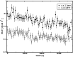 \begin{figure}
\par\includegraphics[width=9cm,clip]{11687f02.eps}
\end{figure}