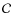 $\mathcal{C}$